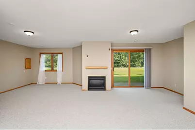 660 Riverview Drive #590, Monticello, MN 55362 - Photo 27