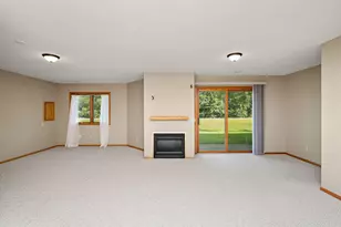 660 Riverview Dr, Monticello, MN 55362 - Photo 27