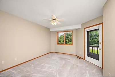 660 Riverview Drive #590, Monticello, MN 55362 - Photo 15