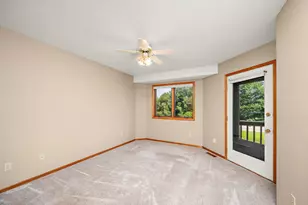 660 Riverview Dr, Monticello, MN 55362 - Photo 15