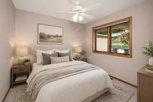 660 Riverview Dr, Monticello, MN 55362 - Photo 25