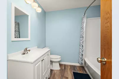 660 Riverview Drive #590, Monticello, MN 55362 - Photo 25