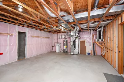 660 Riverview Drive #590, Monticello, MN 55362 - Photo 31