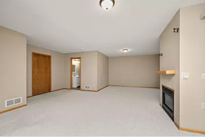 660 Riverview Drive #590, Monticello, MN 55362 - Photo 29