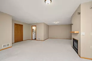 660 Riverview Dr, Monticello, MN 55362 - Photo 29