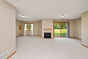 660 Riverview Dr, Monticello, MN 55362 - Photo 27