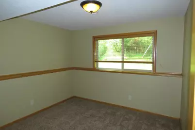 652 7th Street SW, Pine Island, MN 55963 - Photo 33