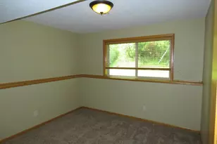 652 7th St SW, Pine Island, MN 55963 - Photo 33