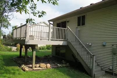 652 7th Street SW, Pine Island, MN 55963 - Photo 5