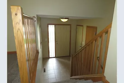 652 7th Street SW, Pine Island, MN 55963 - Photo 13