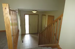 652 7th St SW, Pine Island, MN 55963 - Photo 13