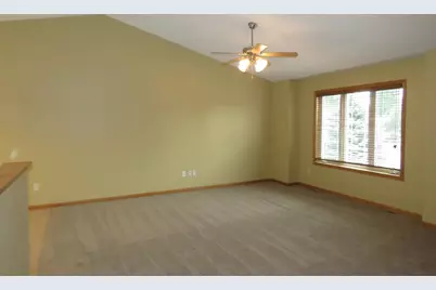 652 7th Street SW, Pine Island, MN 55963 - Photo 19
