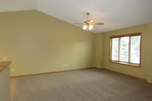 652 7th St SW, Pine Island, MN 55963 - Photo 19