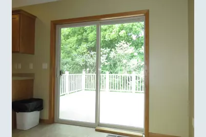 652 7th Street SW, Pine Island, MN 55963 - Photo 17