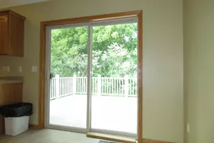 652 7th St SW, Pine Island, MN 55963 - Photo 17
