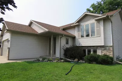 652 7th Street SW, Pine Island, MN 55963 - Photo 11