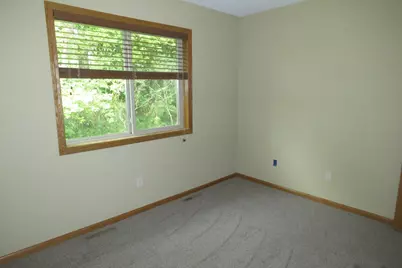 652 7th Street SW, Pine Island, MN 55963 - Photo 23