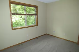 652 7th St SW, Pine Island, MN 55963 - Photo 23