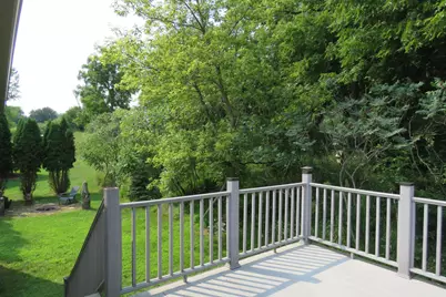 652 7th Street SW, Pine Island, MN 55963 - Photo 7