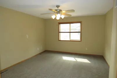 652 7th Street SW, Pine Island, MN 55963 - Photo 21