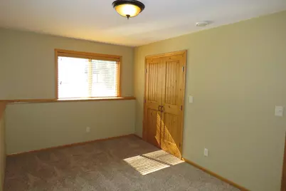 652 7th Street SW, Pine Island, MN 55963 - Photo 31