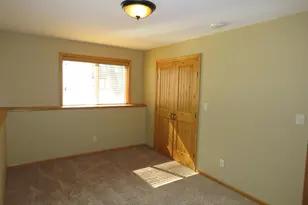 652 7th St SW, Pine Island, MN 55963 - Photo 31