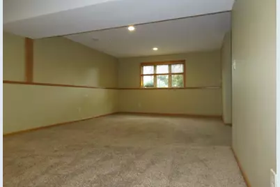 652 7th Street SW, Pine Island, MN 55963 - Photo 27