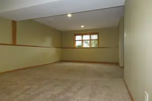 652 7th St SW, Pine Island, MN 55963 - Photo 27