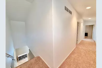 49779 Trowbridge Circle, Vergas, MN 56587 - Photo 27