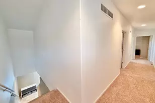 49779 Trowbridge Cir, Vergas, MN 56587 - Photo 27