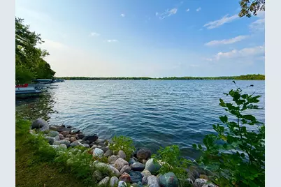 49779 Trowbridge Circle, Vergas, MN 56587 - Photo 9