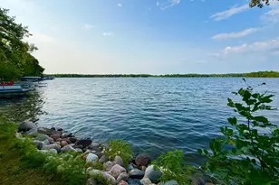 49779 Trowbridge Cir, Vergas, MN 56587 - Photo 9