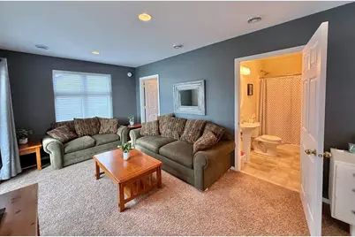 49779 Trowbridge Circle, Vergas, MN 56587 - Photo 13
