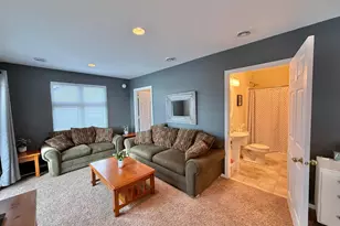49779 Trowbridge Cir, Vergas, MN 56587 - Photo 13
