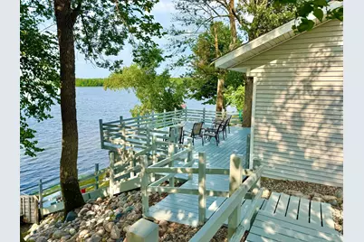 49779 Trowbridge Circle, Vergas, MN 56587 - Photo 5
