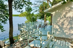 49779 Trowbridge Cir, Vergas, MN 56587 - Photo 5