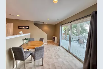 49779 Trowbridge Circle, Vergas, MN 56587 - Photo 21