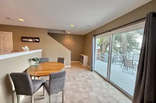 49779 Trowbridge Cir, Vergas, MN 56587 - Photo 21