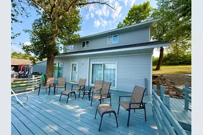 49779 Trowbridge Circle, Vergas, MN 56587 - Photo 7