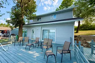 49779 Trowbridge Cir, Vergas, MN 56587 - Photo 7