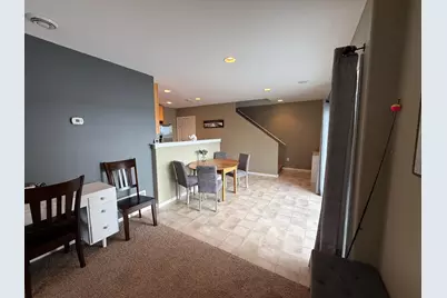 49779 Trowbridge Circle, Vergas, MN 56587 - Photo 11