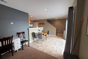 49779 Trowbridge Cir, Vergas, MN 56587 - Photo 11