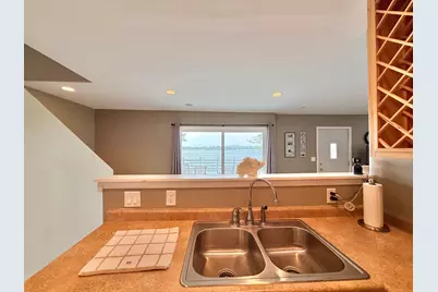 49779 Trowbridge Circle, Vergas, MN 56587 - Photo 25