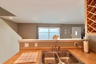 49779 Trowbridge Cir, Vergas, MN 56587 - Photo 25