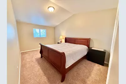 49779 Trowbridge Circle, Vergas, MN 56587 - Photo 33