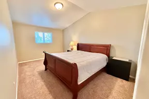 49779 Trowbridge Cir, Vergas, MN 56587 - Photo 33