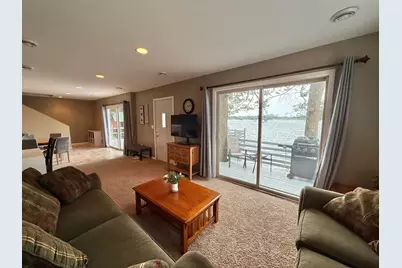 49779 Trowbridge Circle, Vergas, MN 56587 - Photo 17