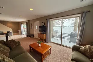 49779 Trowbridge Cir, Vergas, MN 56587 - Photo 17