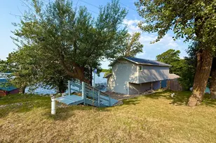 49779 Trowbridge Cir, Vergas, MN 56587 - Photo 1