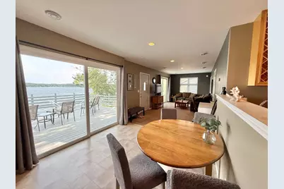 49779 Trowbridge Circle, Vergas, MN 56587 - Photo 23